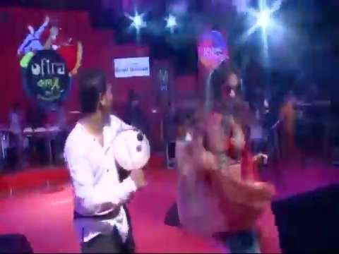 Ambe Maa Na Dakla | Aishwarya Majmudar | Meldi Maa | Gujarati Garba