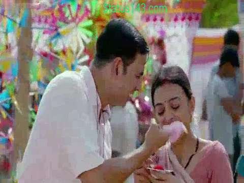 Enjoy status love status proposal status home status family love status