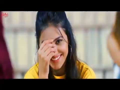 Punjabi status  song status hit song status love status HD status