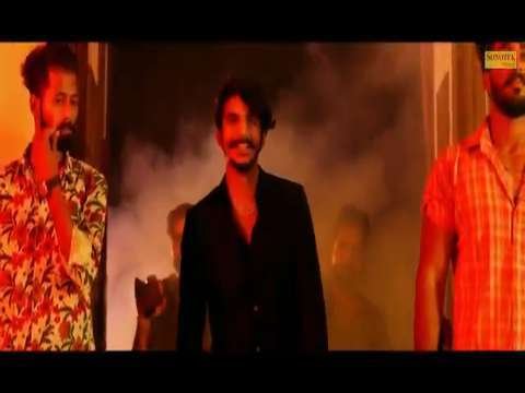 Punjabi status song status don song status bhai status  gangstar status hit don status