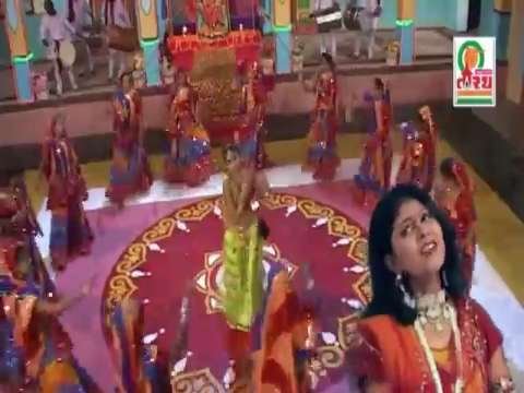 Kaho poonam na status | rangtaali garba status gujarati garba status