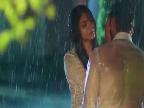 Sad love status for whatsapp new hindi punjabi very heart touching love story emotional