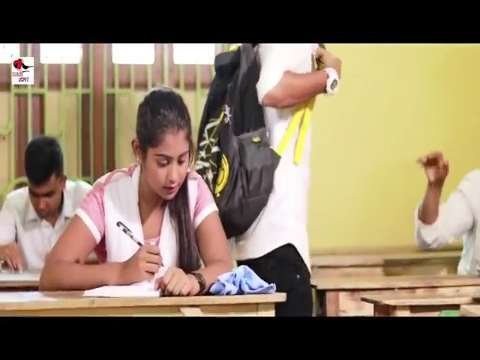 Naino ki Jo baat naina jaane hai | school love story status callogue status love status