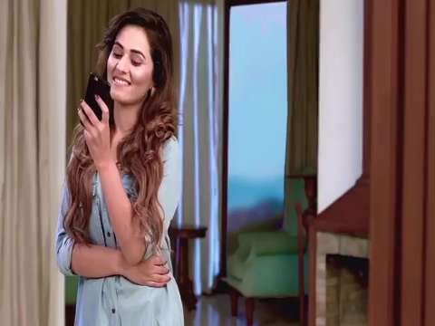 Whatsapp sad status video song punjabi stetas sad Love broken heart break stetus for girls top