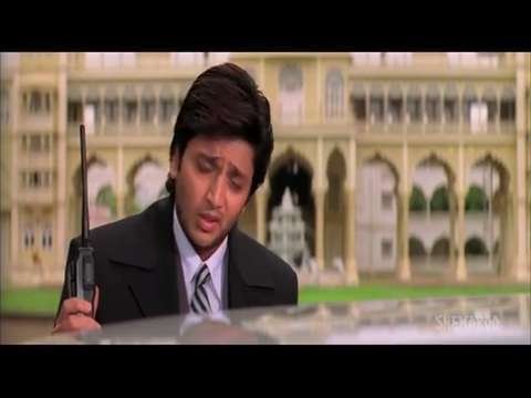 Full funny video thumbnail