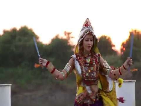 Navratri special tara vina shyam status guju status garb status gerba status nvla status