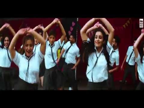 Kuch kuch hindi songs school love story status callogue status love status