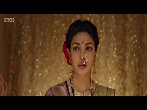 Deewani mastani status video song | bajirao mastani status love status