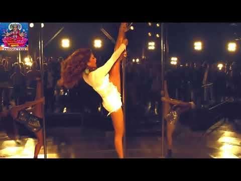 Heeriye race 3 | Salman Khan | Jacqueline Fernandez | Love Status Video