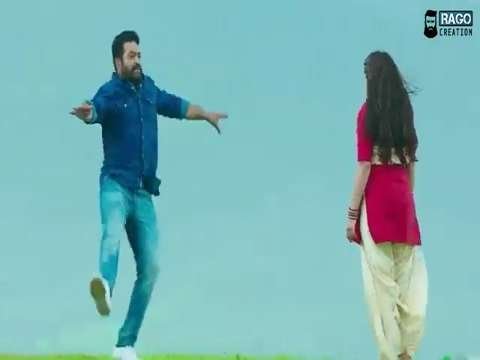 Romantic status | telugu whatsapp status romantic love video status | love whatshapp status