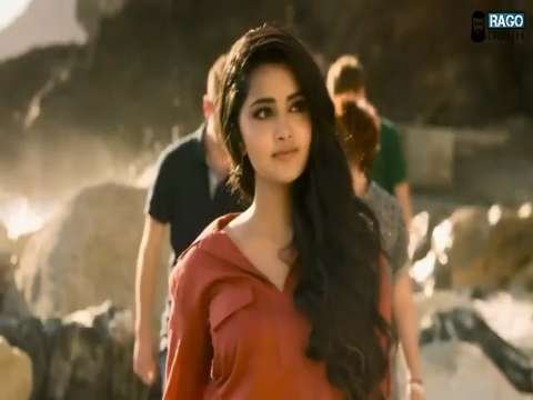 Telugu love song whatsapp status