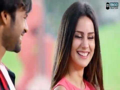Telugu love song whatsapp status Romantic status | telugu whatsapp status romantic love video status | love whatshapp status
