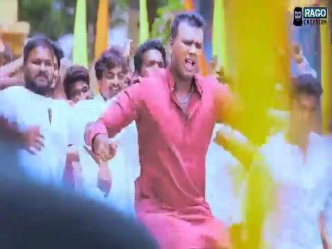 Galli Ka ganesh song whatsapp status ganesha status marathi ganesh song status