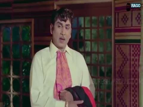 Old Song whatsapp status telugu whatsapp status tealugu romantic status