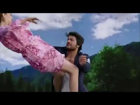 Sad status video