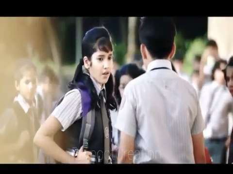 Gujarati status gujarati song status school love status baby love status