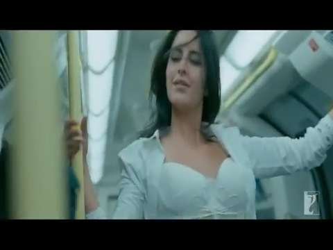 Jab tak hai jaan saans me teri saans status  love status | girl status | whatsapp love status