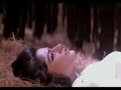 Pehla nasha song jo jeeta wohi sikandar status  hit song status love status love status
