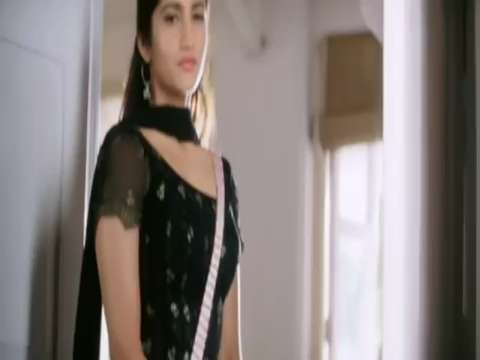 Jiya dhadak dhadak jaye status love status romantic status video status