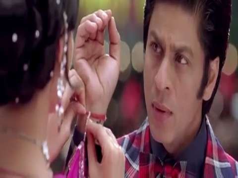 Aankhon mein teri status love status  hit song status love status romantice status