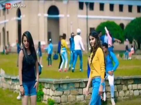 Kabhi Kabhi mere dil mein khayal aata hai status love status old song status