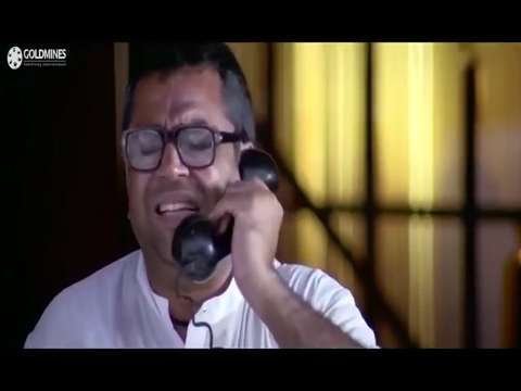 paresh raval funny status video full funny thumbnail