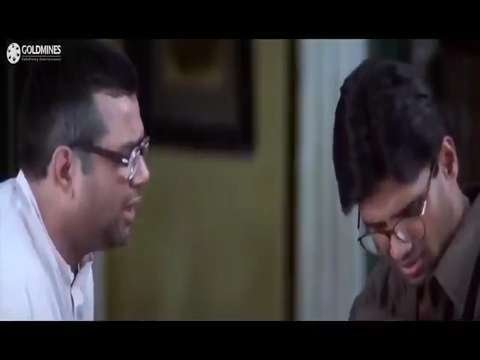 paresh raval funny status video full funny filmi funny thumbnail