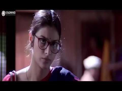 paresh raval funny status video full funny filmi funny thumbnail