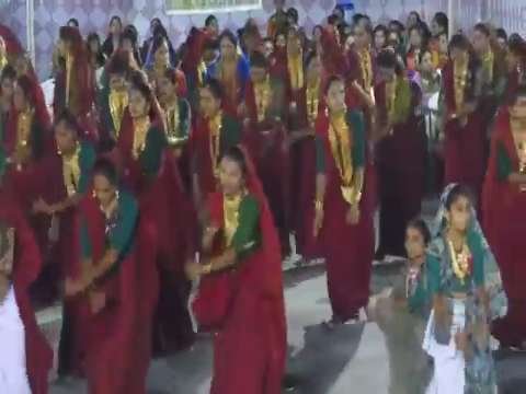 Merani navaratri rasada  navratri special status guju status garb status gerba status nvla status
