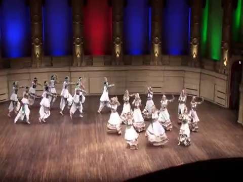 Gujarati cultural festival Merani navaratri rasada  navratri special status guju status garb status gerba status nvla status