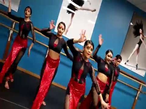 PAYAL BAJAKE | DANCE Gujarati cultural festival  navratri special status guju status garb status gerba status nvla status