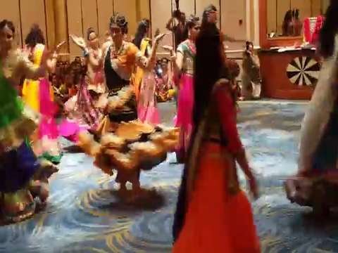 Kmm garba ni ramjat navaratri rasada navratri special status guju status garb status gerba status nvla status
