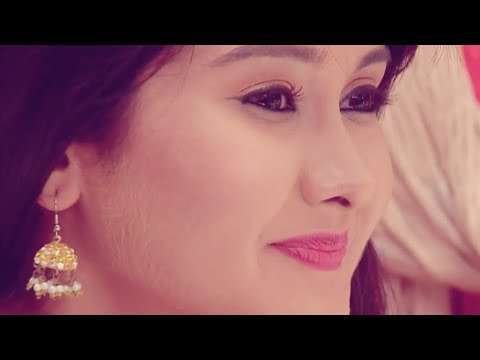 Most Romantic Status | romantic status video