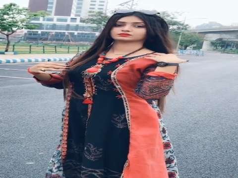 Best comedy video | tiktok video thumbnail