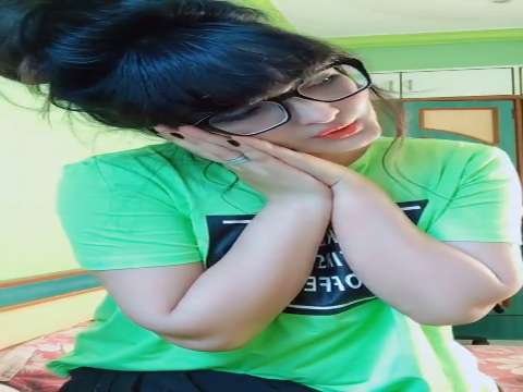 Attitude status | funny status | tiktok video thumbnail