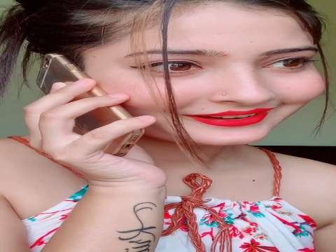 Brother sister comedy | funny status | tiktok status thumbnail