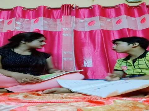 Love offer | best comedy video | funny status | tiktok video thumbnail