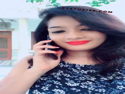 Leke pehla pehla pyar | duaghter in law comedy | funny status | tiktok video thumbnail