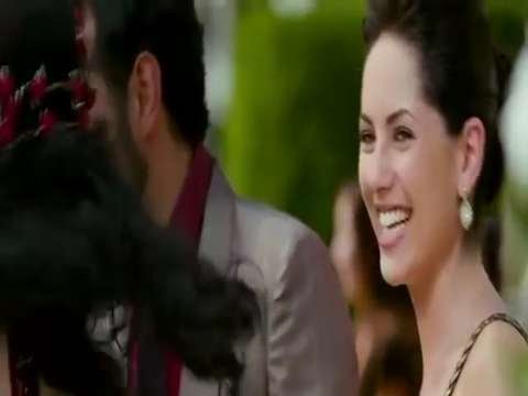 Dil kyun yeh mera status  bluray music videos status  love status | girl status | whatsapp love status