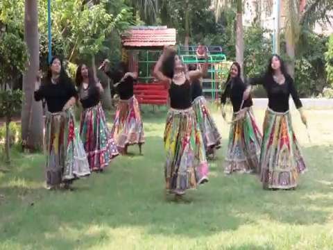 Chogada tara status garba bollywood status navaratri status gujarati garba status