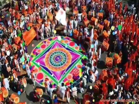 Marthi romantic status navratri garba love status good love status
