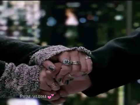 Dhdkan status love status emotional status love status