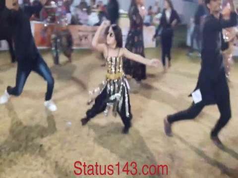 Garba status baby dance status navratri starts