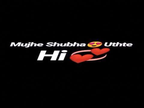 Best love status | love status | tiktok video