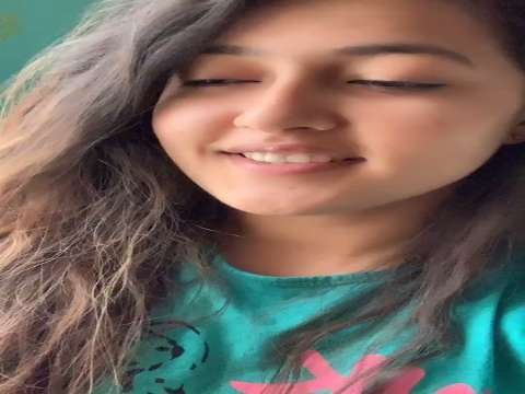 Best love shayari | girl status | shayari status | tiktok video