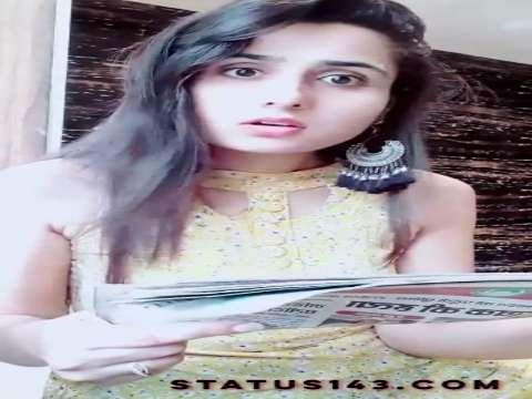 Best comedy status | marriage status | tiktok video | funny status thumbnail