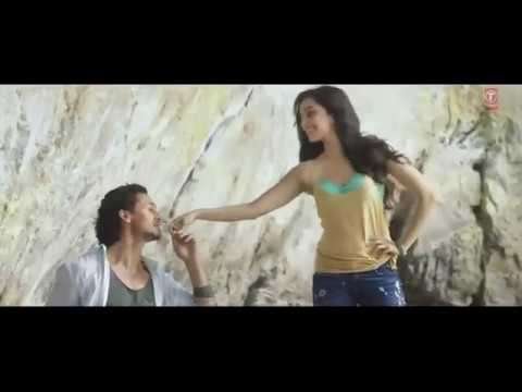 Mein to teri rah mein rang chuka hu | love status video