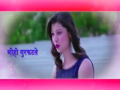 Tola tola  whatsapp status video marathi whatsapp status video