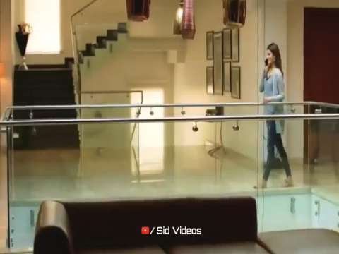 Intni bechain lekar kaise jiyenge hum | romantic status | best status