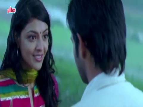 happy brithday dialogue | beautiful darling brithday whatsapp status video | lovely brithday dialogue status